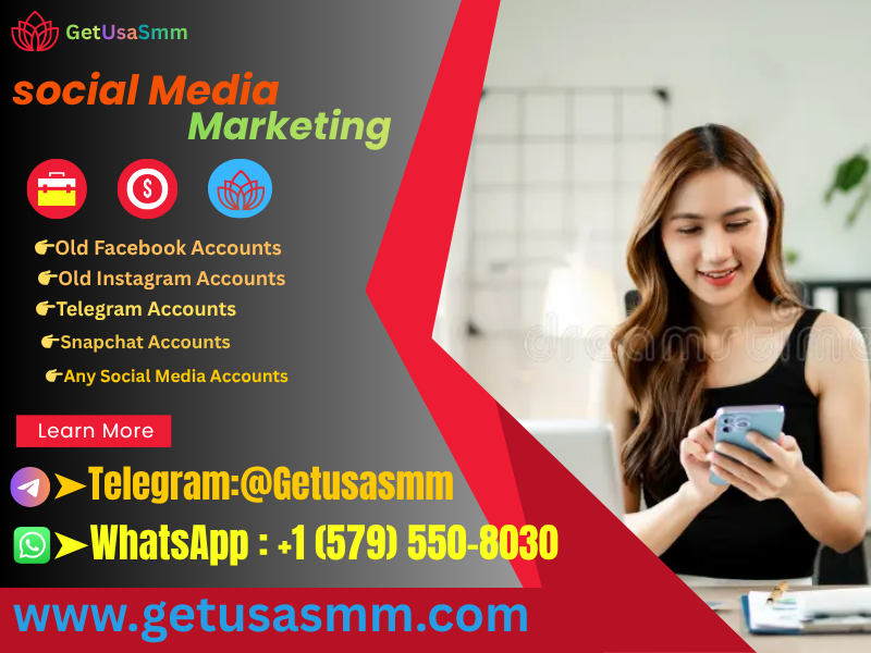 10 Best Website to Buy Mix Gmail Accounts (personal &...