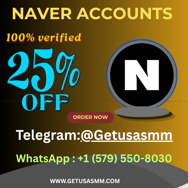 Buy SSN Numbers