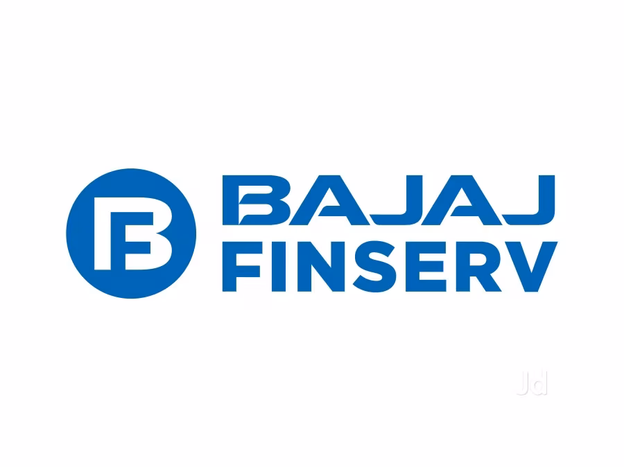 Bajaj Partners Independent Financial Advisor for Fixed Deposits