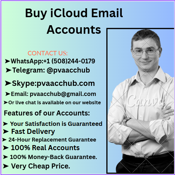 Verified Bybit Accounts Marketplace