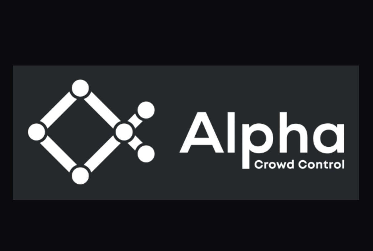 Alpha Crowd Control: Dedicated to Customer Satisfaction and Efficient Crowd Control