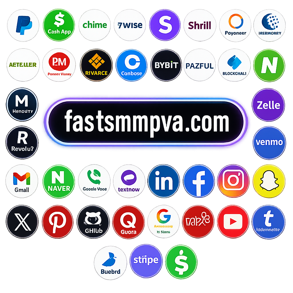 Best Websites to 03 purchase Verified PayPal Accounts ...