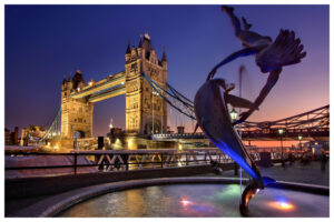 Schengen travel visa
