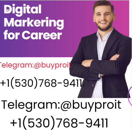 Buy Verified PayPal Accounts buyproit 26