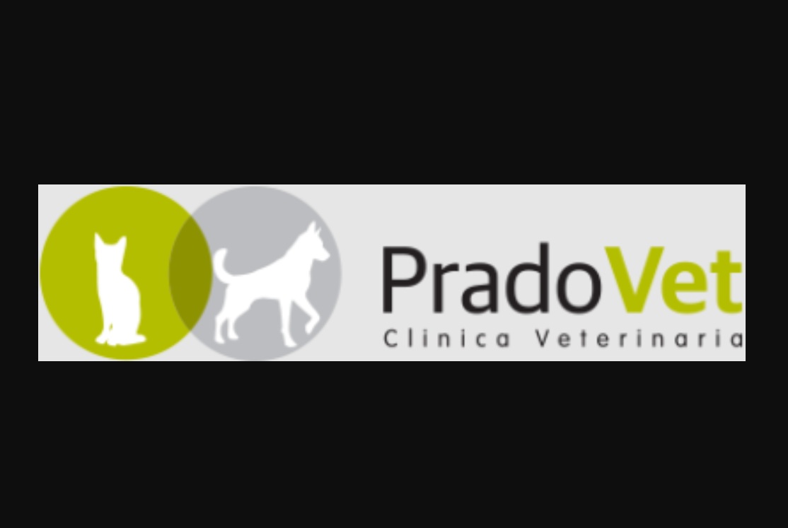 PradoVet: Tu Clínica Veterinaria de Confianza en Oviedo
