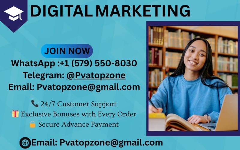 3.2 Best Websites To Buy Yahoo Accounts—100% PVA&Aged