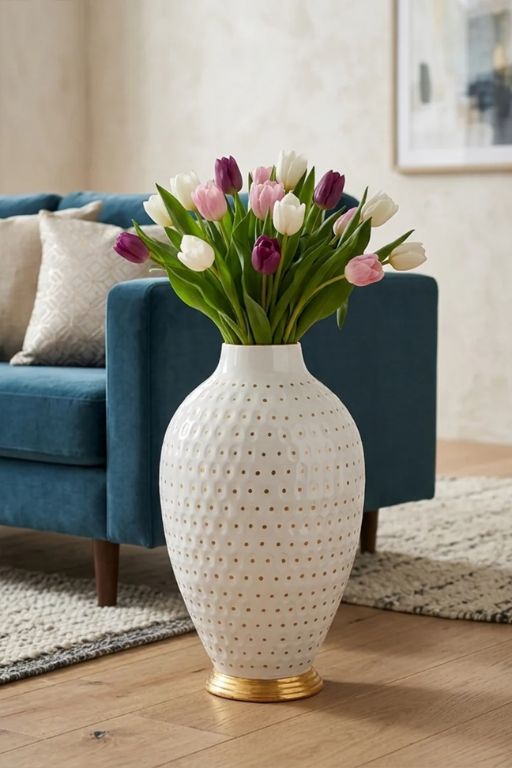 ACAD Homes – Premium Vases for Elegant Home Décor