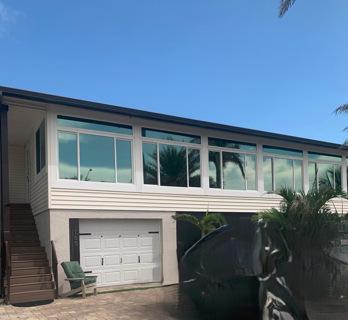 Ultimate Beach View Vacation Condo Rentals in Fort Myers