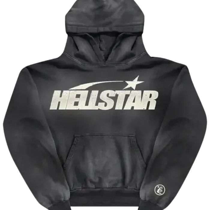 Hellstar clothing top choices for streetwear fashion fans