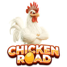 chicken Juego