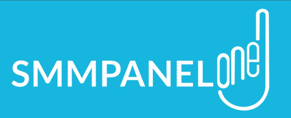 Boost Your Online Presence with SMM Panel One: Inexpensive Social Media Options for Brands and Creatives