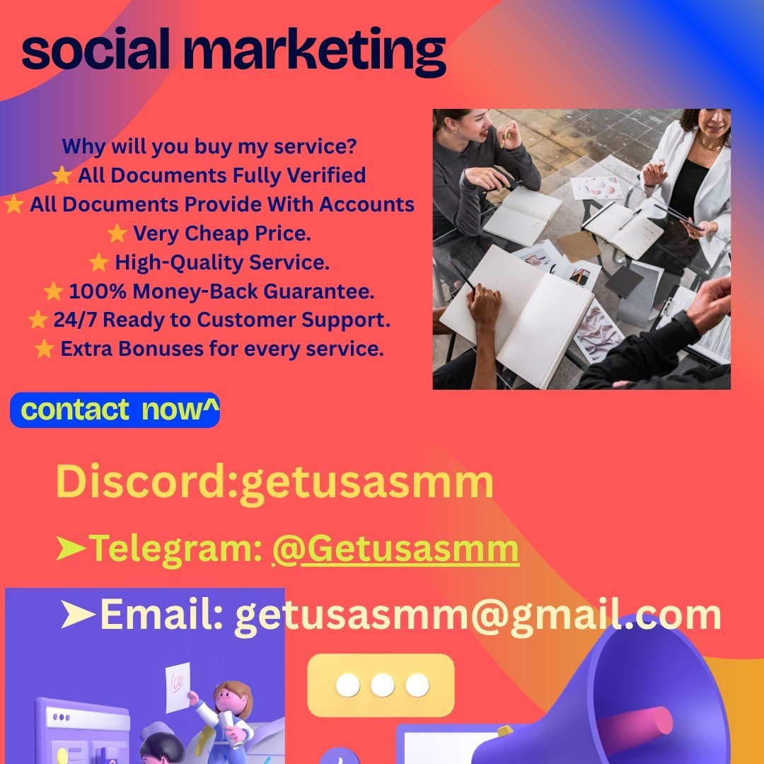 Instant Verified Cash App Accounts - Buy Online