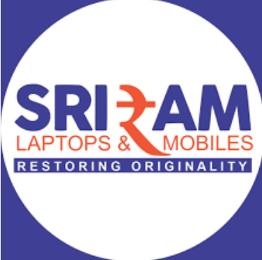 Laptop Repair in Hyderabad |