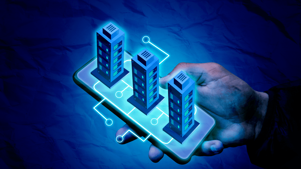 Green Computing for Sustainable Technology