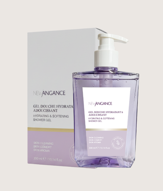 Lifestyle Beauté et Bien Être Routine Soin Premium