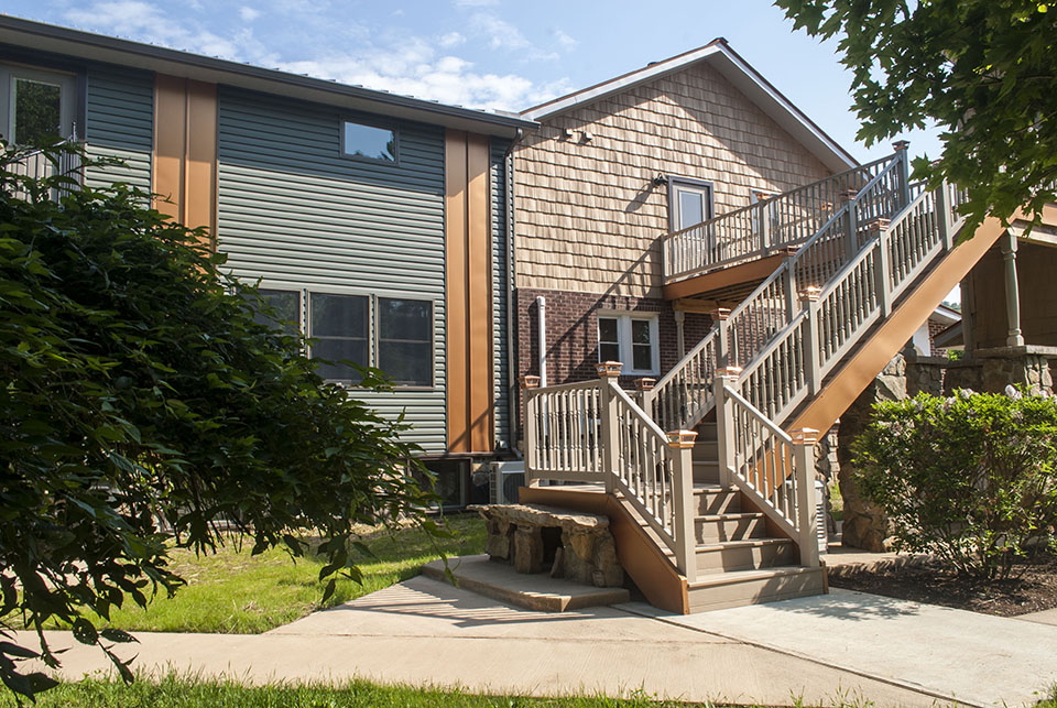 Escape to Comfort: Discover Countryside Luxury in Pennsylvania & Warm Stays in Maryland