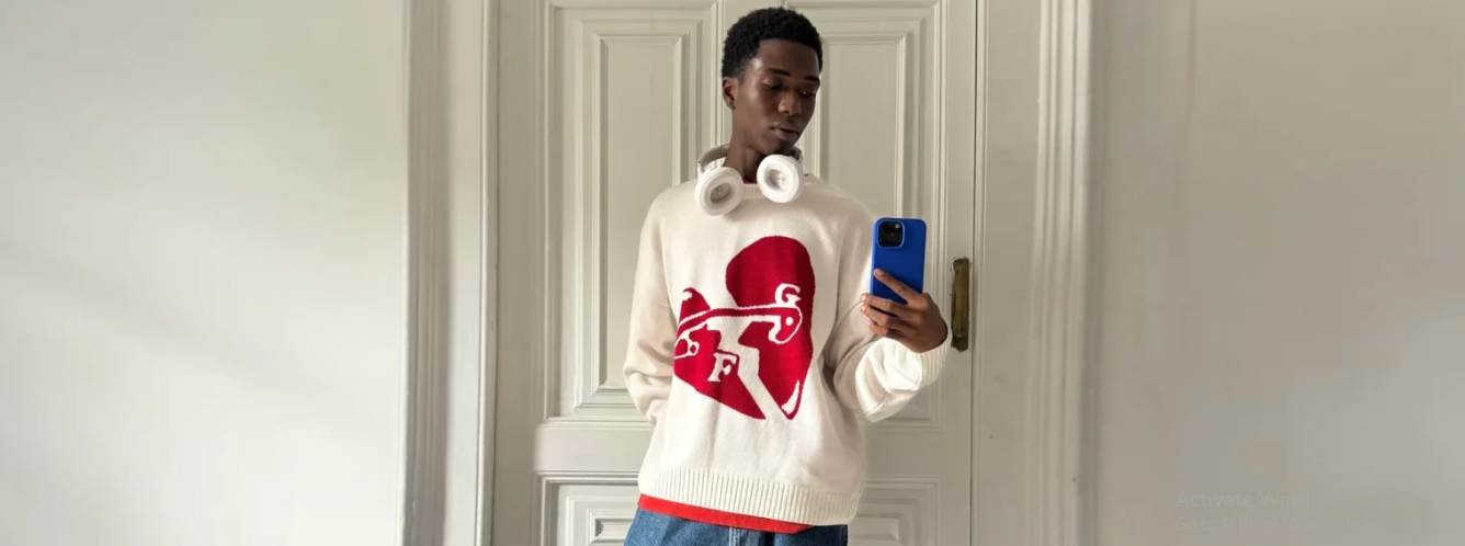 Fake Gods y la nueva identidad del streetwear