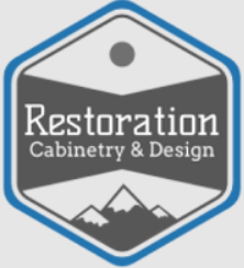 Camas Cabinet Refacing | Modern Kitchen Cabinet Makeovers