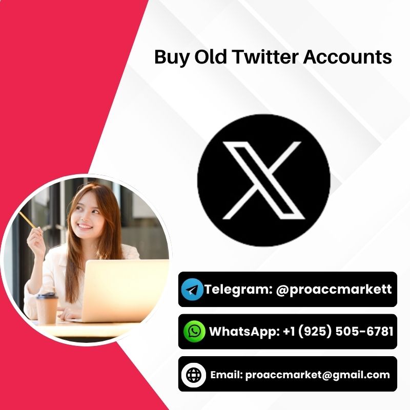 How to Buy & Manage Accounts in 2026