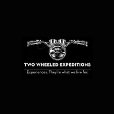 Premium India Motorcycle Tours for Adventure Riders
