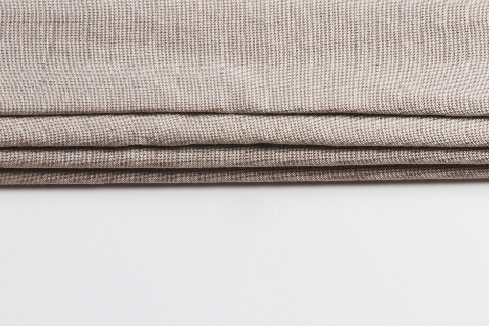 Best place to Buy Oxford Cotton Fabric in Coventry