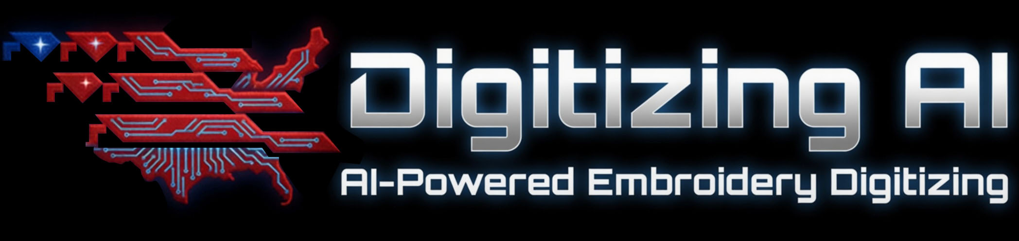 free logo creator and free image generator for modern digital design