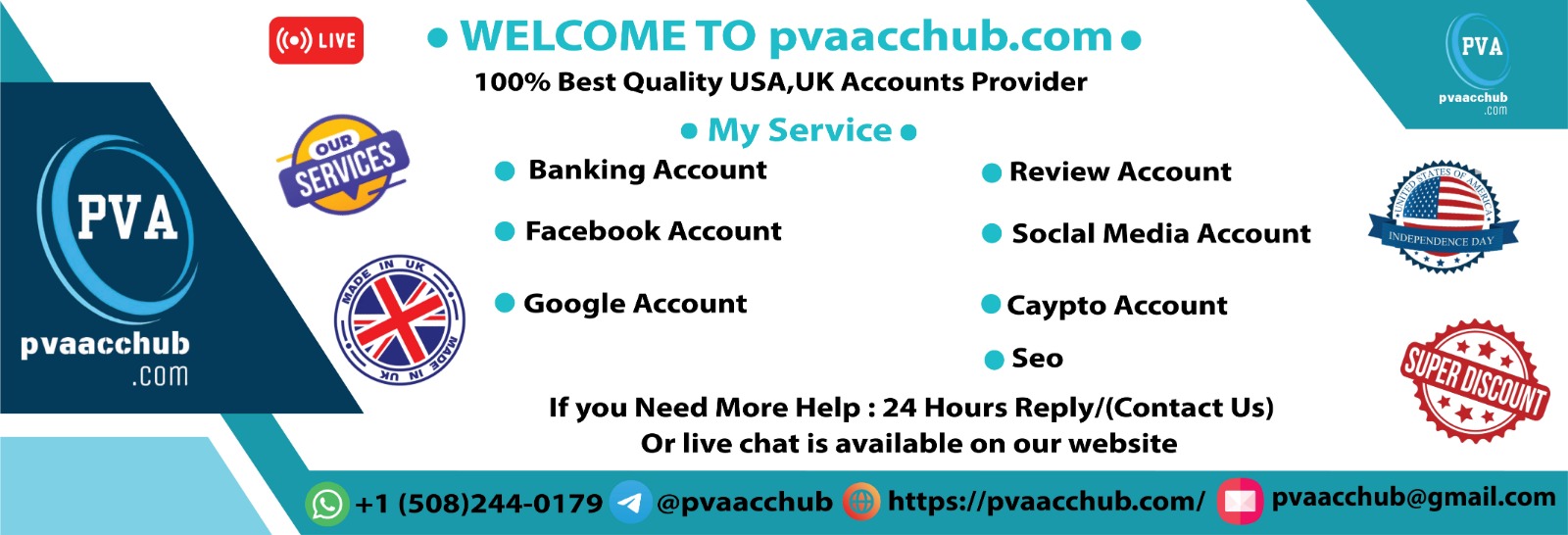 How to Buy Verified Cash App Accounts in This time