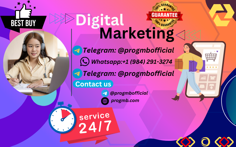 Top 7 Best Sites to Buy Twitter (X) Followers (Real & Cheap) 2026.