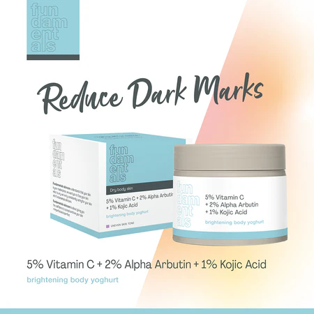 The Benefits of Hyaluronic Acid for Hydrated and Healthy-Looking Skin