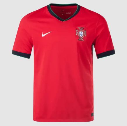 Jersey Loco Presents the Ultimate Guide to 2026 Football Fashion