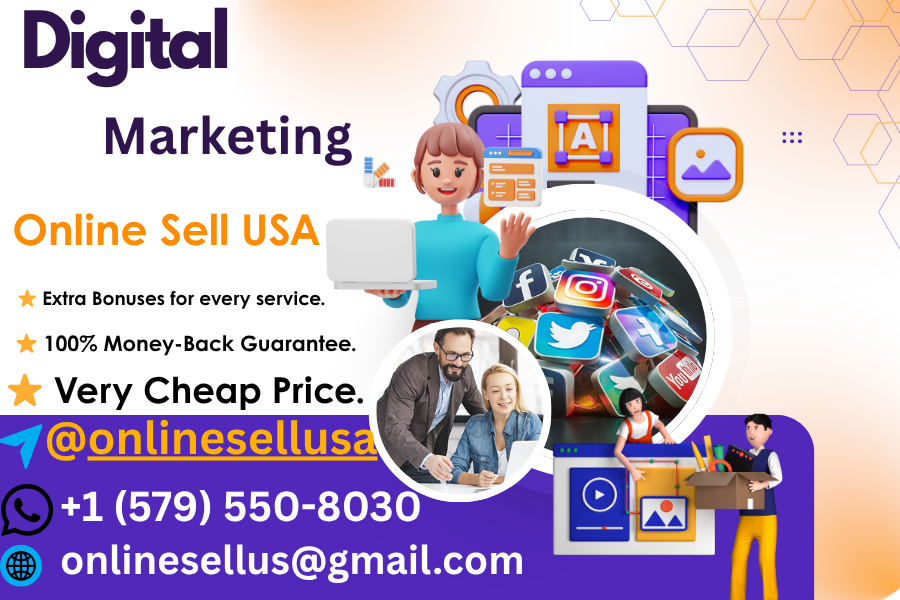 The Ultimate Guide  Exclusive Discount for You" to Buying Old Yahoo accounts ...