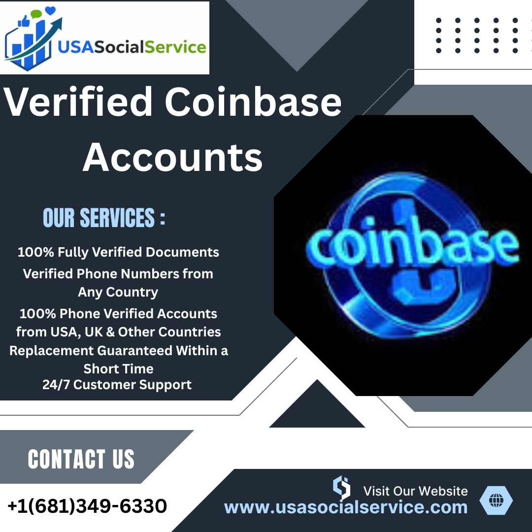 How to Create and Verify a Coinbase Account Safely in the USA (2026 Guide)