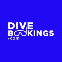 Scuba Diving Cost Thailand: Complete Price Guide for 2026