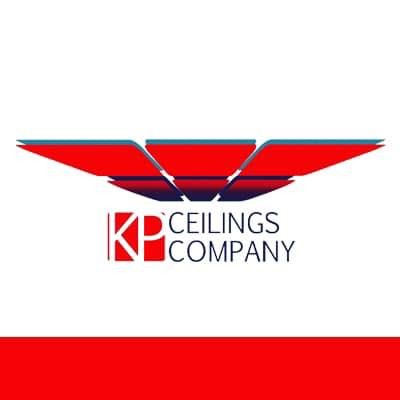 Suspended Ceilings Manchester