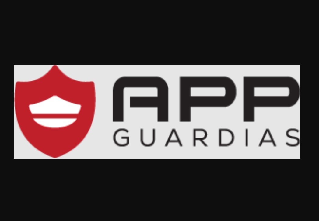AppGuardias: Revolucionando la Gestión de Seguridad Privada con Control en Tiempo Real