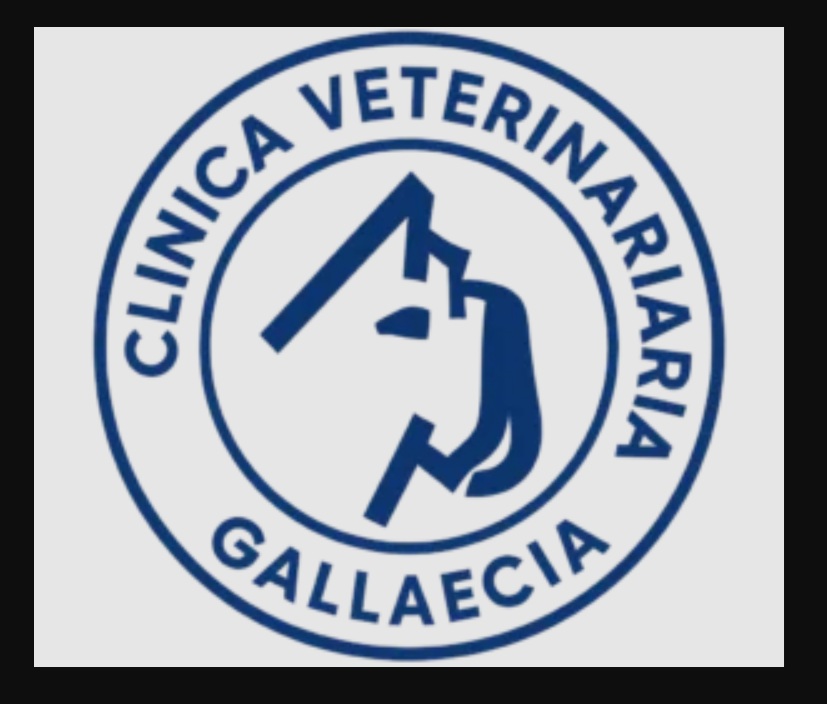 Gallaecia Veterinaria: Hospital Veterinario Avanzado en Vigo