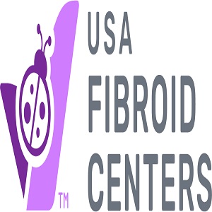Understanding the Growth of Intramural Fibroids