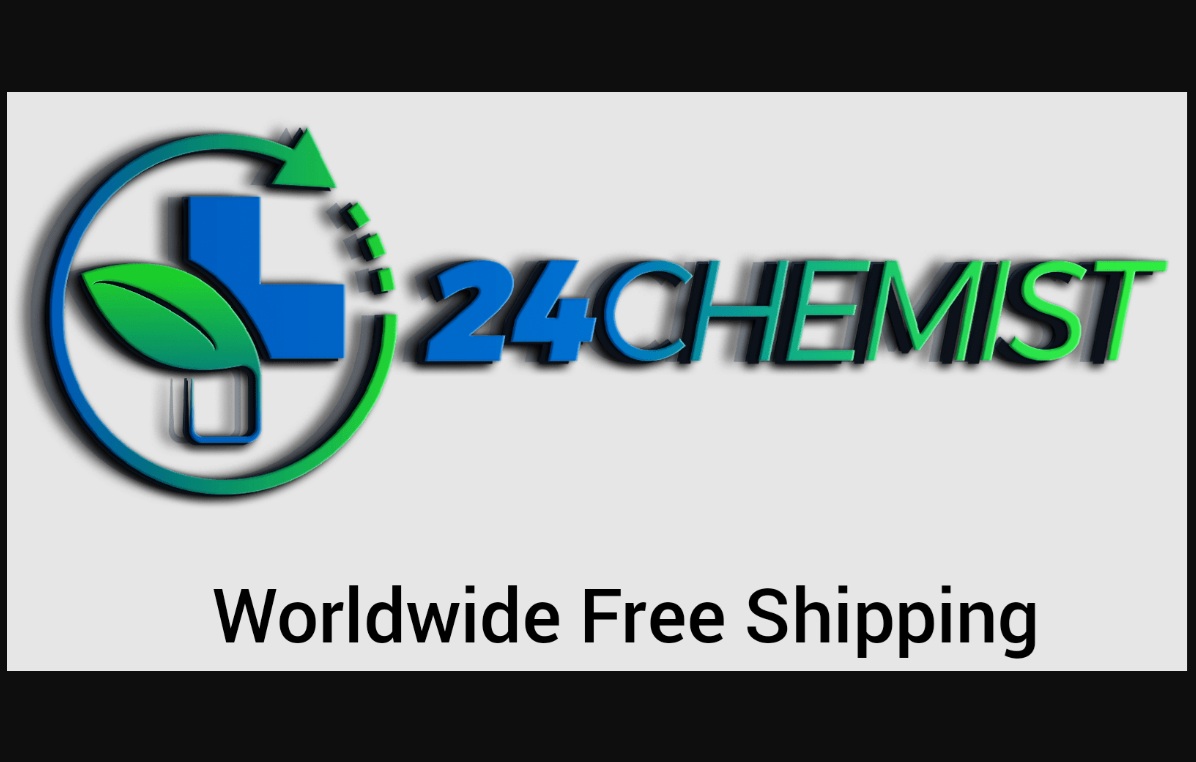 24Chemist.com: Your Eyes Feel Comfortable And Much More: Discover the Best in Health & Beauty