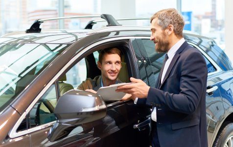 Car Service to NYC That Redefines Comfort, Reliability, and Professional Travel