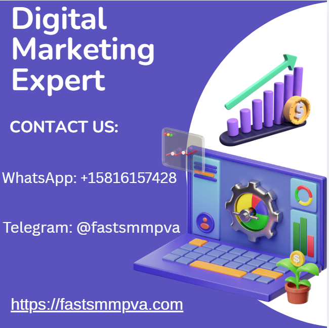 How & Where to Buy FB Accounts If you're looking .fastsmmpva  2026-27