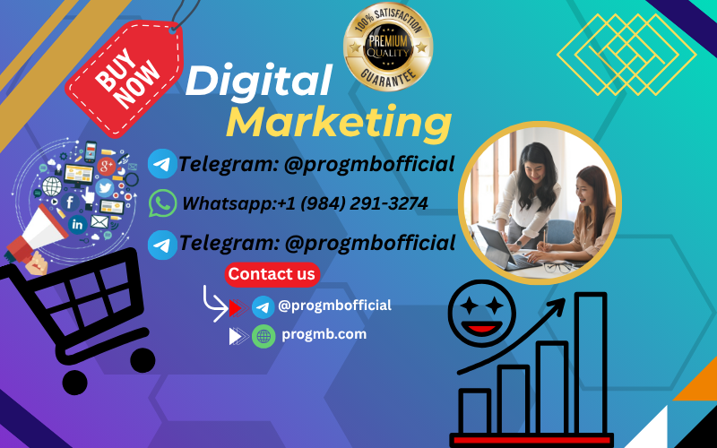 Buy Google Voice accounts to World the best way 2026