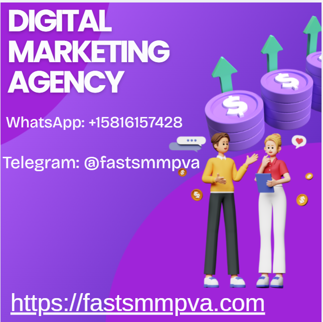 The 10 Sites Guide to Buying Old Yahoo Accounts . fastsmmpva