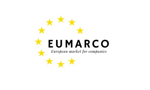 Eumarco.com