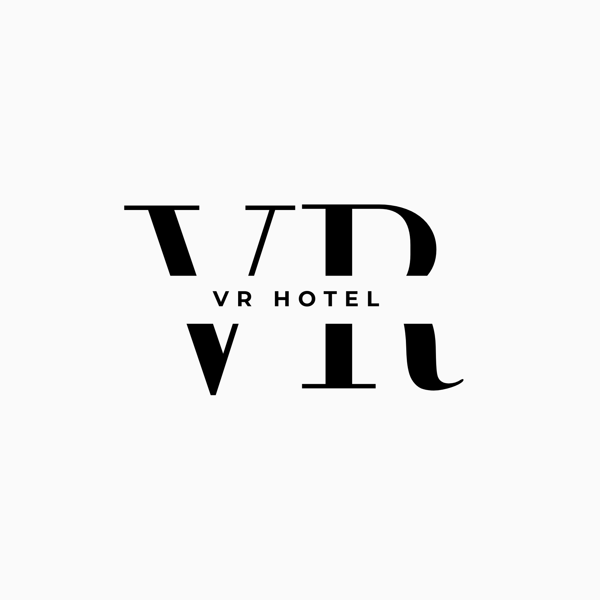 Best Hotel Experience for Families and Business Travelers