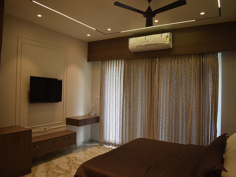River Side Resort Near Bangalore for Peaceful Weekend Escapes & Luxury Stay