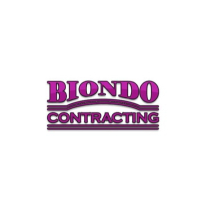 Biondo Contracting