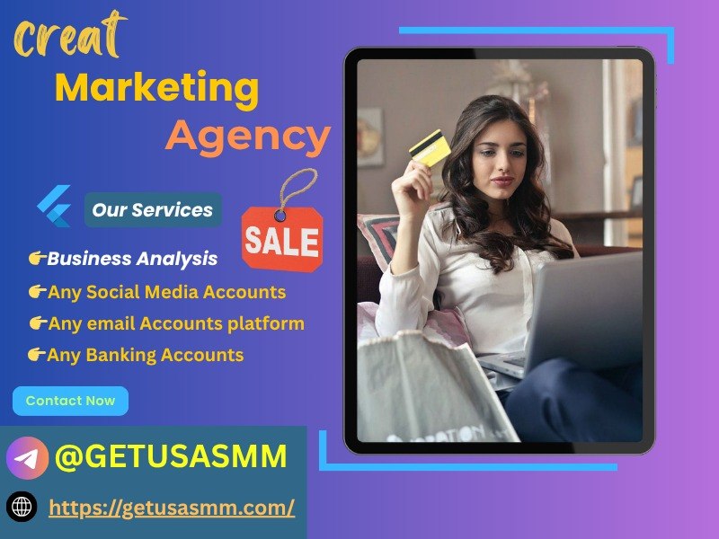 7 Best Platforms To Buy Verified Gmail Accounts (Aged or ...