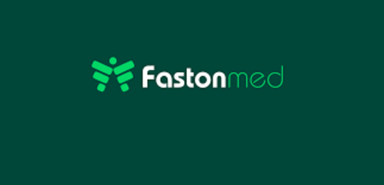 FastonMed – Trusted Medical Equipment Supplier for Healthcare Facilities in UAE