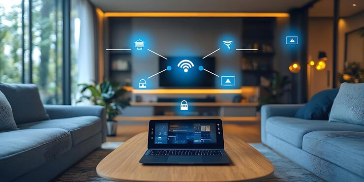 Internet Connection in Coimbatore | Wifi Connection in Coimbatore