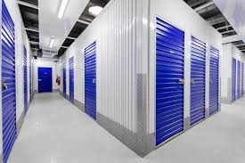 Best Storage Companies in Dubai for Safe and Affordable Storage Solutions